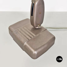 Carica l'immagine nel visualizzatore di Gallery, Table lamp by Dazor, 1960s