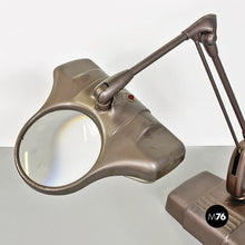 Carica l'immagine nel visualizzatore di Gallery, Table lamp by Dazor, 1960s