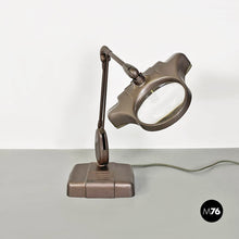 Carica l'immagine nel visualizzatore di Gallery, Table lamp by Dazor, 1960s