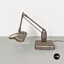 Carica l'immagine nel visualizzatore di Gallery, Table lamp by Dazor, 1960s
