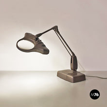 Carica l'immagine nel visualizzatore di Gallery, Table lamp by Dazor, 1960s