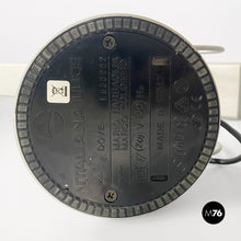 画像をギャラリービューアに読み込む, Dove table lamp by Mario Barbaglia and Marco Colombo for Paf, 1980s