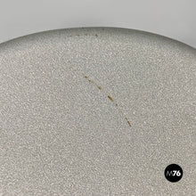 画像をギャラリービューアに読み込む, Dove table lamp by Mario Barbaglia and Marco Colombo for Paf, 1980s