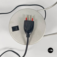 画像をギャラリービューアに読み込む, Dove table lamp by Mario Barbaglia and Marco Colombo for Paf, 1980s