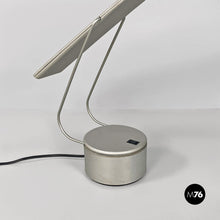 画像をギャラリービューアに読み込む, Dove table lamp by Mario Barbaglia and Marco Colombo for Paf, 1980s