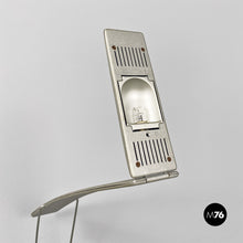 画像をギャラリービューアに読み込む, Dove table lamp by Mario Barbaglia and Marco Colombo for Paf, 1980s