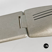 画像をギャラリービューアに読み込む, Dove table lamp by Mario Barbaglia and Marco Colombo for Paf, 1980s