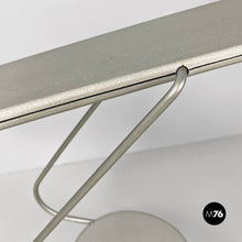 画像をギャラリービューアに読み込む, Dove table lamp by Mario Barbaglia and Marco Colombo for Paf, 1980s