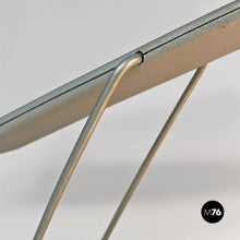 画像をギャラリービューアに読み込む, Dove table lamp by Mario Barbaglia and Marco Colombo for Paf, 1980s