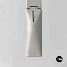 画像をギャラリービューアに読み込む, Dove table lamp by Mario Barbaglia and Marco Colombo for Paf, 1980s