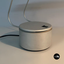 画像をギャラリービューアに読み込む, Dove table lamp by Mario Barbaglia and Marco Colombo for Paf, 1980s