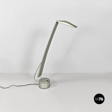 画像をギャラリービューアに読み込む, Dove table lamp by Mario Barbaglia and Marco Colombo for Paf, 1980s