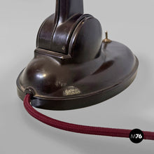 Carica l'immagine nel visualizzatore di Gallery, Table lamp Type 11126 by Eric Kirkman Cole, 1930s