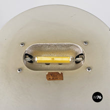 画像をギャラリービューアに読み込む, Floor lamp by Ettore Sottsass for Bieffeplast, 1980s