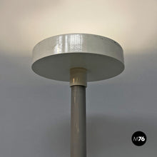 画像をギャラリービューアに読み込む, Floor lamp by Ettore Sottsass for Bieffeplast, 1980s