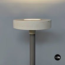 画像をギャラリービューアに読み込む, Floor lamp by Ettore Sottsass for Bieffeplast, 1980s