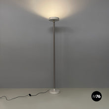 画像をギャラリービューアに読み込む, Floor lamp by Ettore Sottsass for Bieffeplast, 1980s