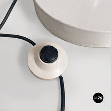 画像をギャラリービューアに読み込む, Floor lamp by Ettore Sottsass for Bieffeplast, 1980s