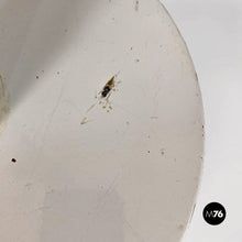 画像をギャラリービューアに読み込む, Floor lamp by Ettore Sottsass for Bieffeplast, 1980s