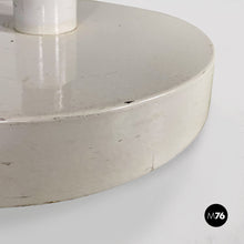 画像をギャラリービューアに読み込む, Floor lamp by Ettore Sottsass for Bieffeplast, 1980s