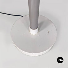 画像をギャラリービューアに読み込む, Floor lamp by Ettore Sottsass for Bieffeplast, 1980s