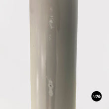 画像をギャラリービューアに読み込む, Floor lamp by Ettore Sottsass for Bieffeplast, 1980s