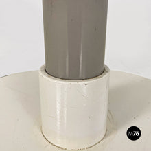 画像をギャラリービューアに読み込む, Floor lamp by Ettore Sottsass for Bieffeplast, 1980s