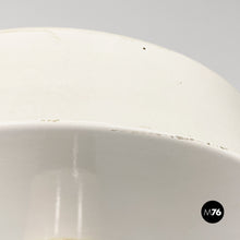 画像をギャラリービューアに読み込む, Floor lamp by Ettore Sottsass for Bieffeplast, 1980s