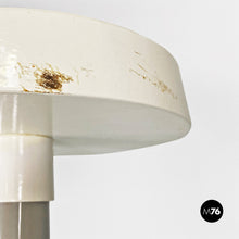 画像をギャラリービューアに読み込む, Floor lamp by Ettore Sottsass for Bieffeplast, 1980s