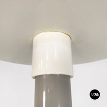 画像をギャラリービューアに読み込む, Floor lamp by Ettore Sottsass for Bieffeplast, 1980s