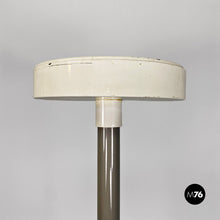 画像をギャラリービューアに読み込む, Floor lamp by Ettore Sottsass for Bieffeplast, 1980s
