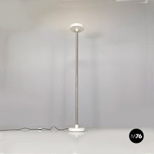 画像をギャラリービューアに読み込む, Floor lamp by Ettore Sottsass for Bieffeplast, 1980s
