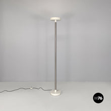 画像をギャラリービューアに読み込む, Floor lamp by Ettore Sottsass for Bieffeplast, 1980s