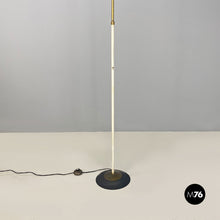 画像をギャラリービューアに読み込む, Floor lamp by Stilnovo, 1950s