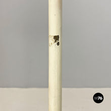 画像をギャラリービューアに読み込む, Floor lamp by Stilnovo, 1950s