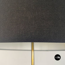 画像をギャラリービューアに読み込む, Floor lamp by Stilnovo, 1950s