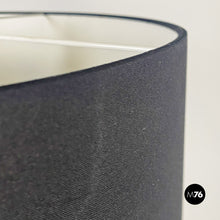 画像をギャラリービューアに読み込む, Floor lamp by Stilnovo, 1950s