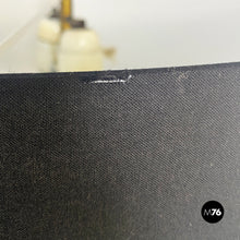 画像をギャラリービューアに読み込む, Floor lamp by Stilnovo, 1950s