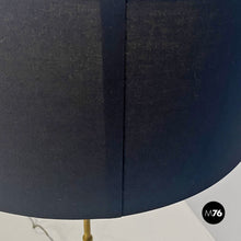画像をギャラリービューアに読み込む, Floor lamp by Stilnovo, 1950s