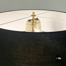 画像をギャラリービューアに読み込む, Floor lamp by Stilnovo, 1950s