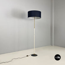 画像をギャラリービューアに読み込む, Floor lamp by Stilnovo, 1950s