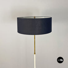 画像をギャラリービューアに読み込む, Floor lamp by Stilnovo, 1950s