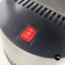 Charger l'image dans la galerie, Black metal Tizio floor lamp by Richard Sapper for Artemide, 1979