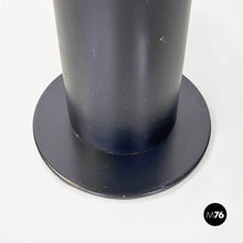 Charger l'image dans la galerie, Black metal Tizio floor lamp by Richard Sapper for Artemide, 1979