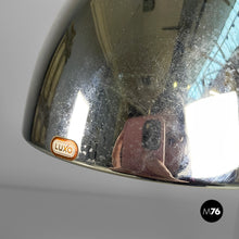 画像をギャラリービューアに読み込む, Table lamp Naska Loris by Jac Jacobsen for Luxo, 1950s