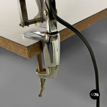 画像をギャラリービューアに読み込む, Table lamp Naska Loris by Jac Jacobsen for Luxo, 1950s