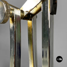 画像をギャラリービューアに読み込む, Table lamp Naska Loris by Jac Jacobsen for Luxo, 1950s