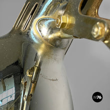 画像をギャラリービューアに読み込む, Table lamp Naska Loris by Jac Jacobsen for Luxo, 1950s