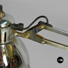 将图片加载到图库查看器,Table lamp Naska Loris by Jac Jacobsen for Luxo, 1950s