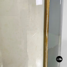 Carica l'immagine nel visualizzatore di Gallery, Table lamp by Max Ingrand for Fontana Arte, 1960s
